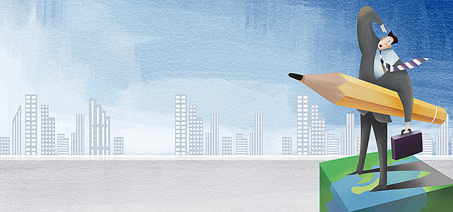 古尔斯比称通胀缓和或推动美联储明年降息