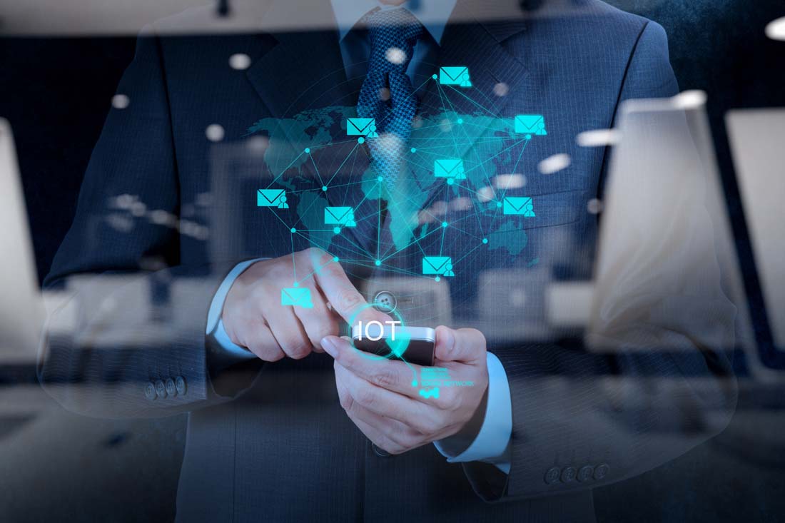 2026年美元走势分析：震荡下行与间歇反弹并存