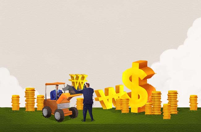 镍期货市场短期震荡，宏观面与库存压力主导走势