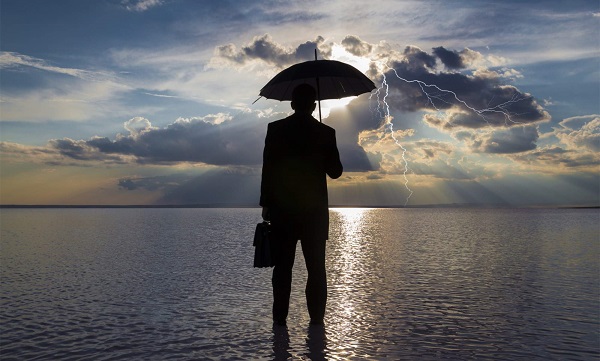 美联储利率决议即将公布，美元指数走势引关注