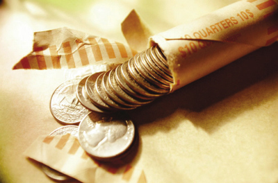 美国消费者信心连续第三个月下滑，就业担忧持续发酵