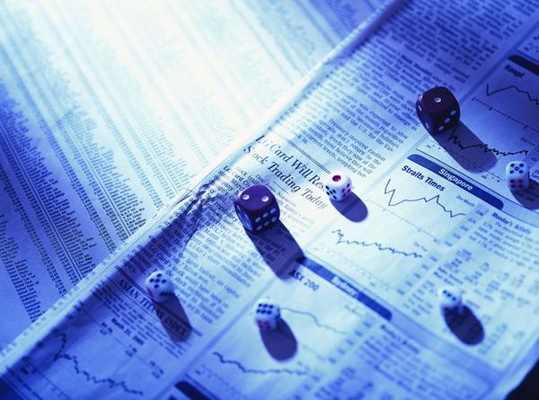 特朗普暗示哈塞特或接棒鲍威尔成美联储主席